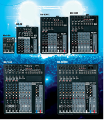 mixer-4