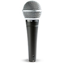 MICROPHONE 1